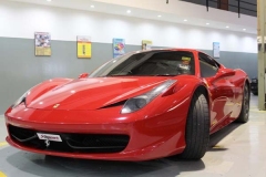 1-Ferrari-Supercar