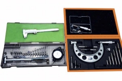 20-Dial-Gauge-Micrometer
