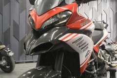 41-2-Ducati-Superbike