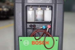 41-31-Bosch-ACS-650