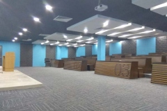 6-Lecture-Hall