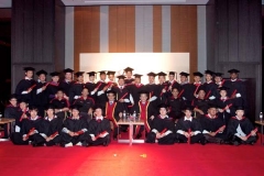 graduation-11