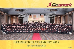 graduation-2