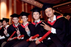 graduation-8