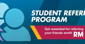 Student-Referred-Program-Web-Banner-2019-01-scaled-1