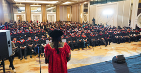 DSIC-Celebrates-Graduating-Class-of-2022-at-Convocation-Ceremony