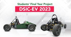 DSIC EV 2023 - Webslider Image-01